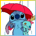 stitchmehmet
