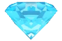 Bluediamond