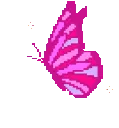 Littlebutterfly