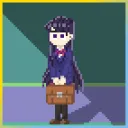 Komi_san