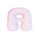 A_