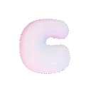 C_