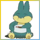 fatlax