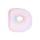 D_