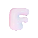 F_