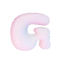 G_