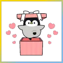 Pingu_Box