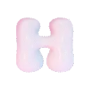 H_