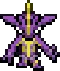 849