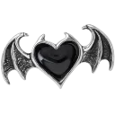 Bat