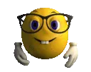 urmactewually