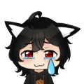 sad_a_tiger
