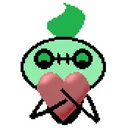 Wamlove Wamlove