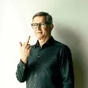 DavidBasusck