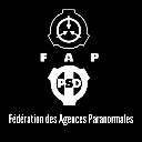 FAP