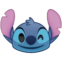 stitch_winking