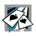 Ace