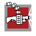 Tachanka