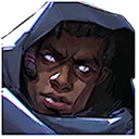 1025_Cloak