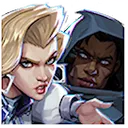 1025_CloakAndDagger