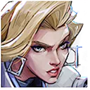 1025_Dagger