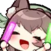 yuukiRave