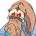 SNIFFLES
