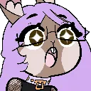 MonaExcite