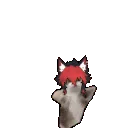 KomanoHappyCat