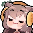 yuukiJam