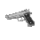 d_gun
