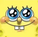 1Bob