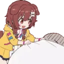 wakethefuckupdumbbitch