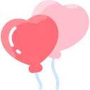 deco_balloon_hearts