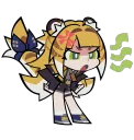 Jufufu_Anger