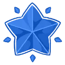 rolesapphire