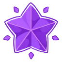roleamethyst