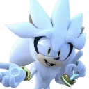 SILVERisthat