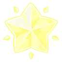 rolelemon