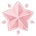 roleblush