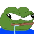 pepe