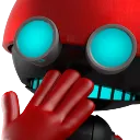 OrbotGasp