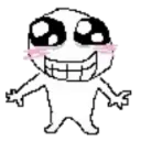 skrunkle