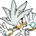 SilverStop