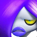 ZorDepressed