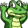 crochandsup