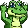 crochandsup2