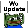 pepewoupdate