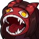 ahh