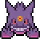 7040